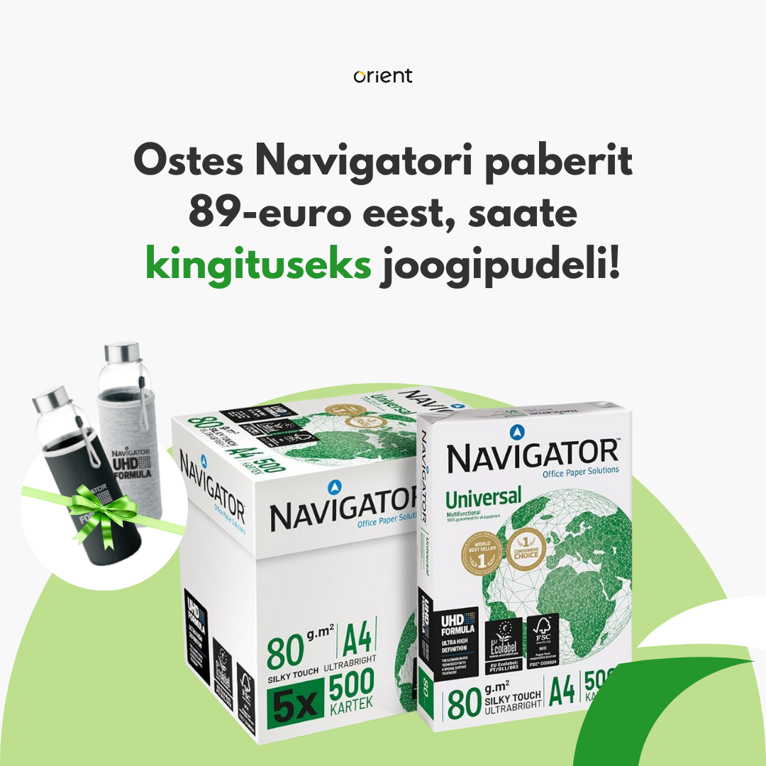 https://kontorikaubad.ee/toode/koopiapaber-a4-80g-500-lehte-navigator-universal