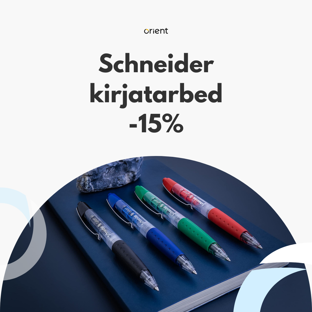 https://kontorikaubad.ee/search?key=schneider