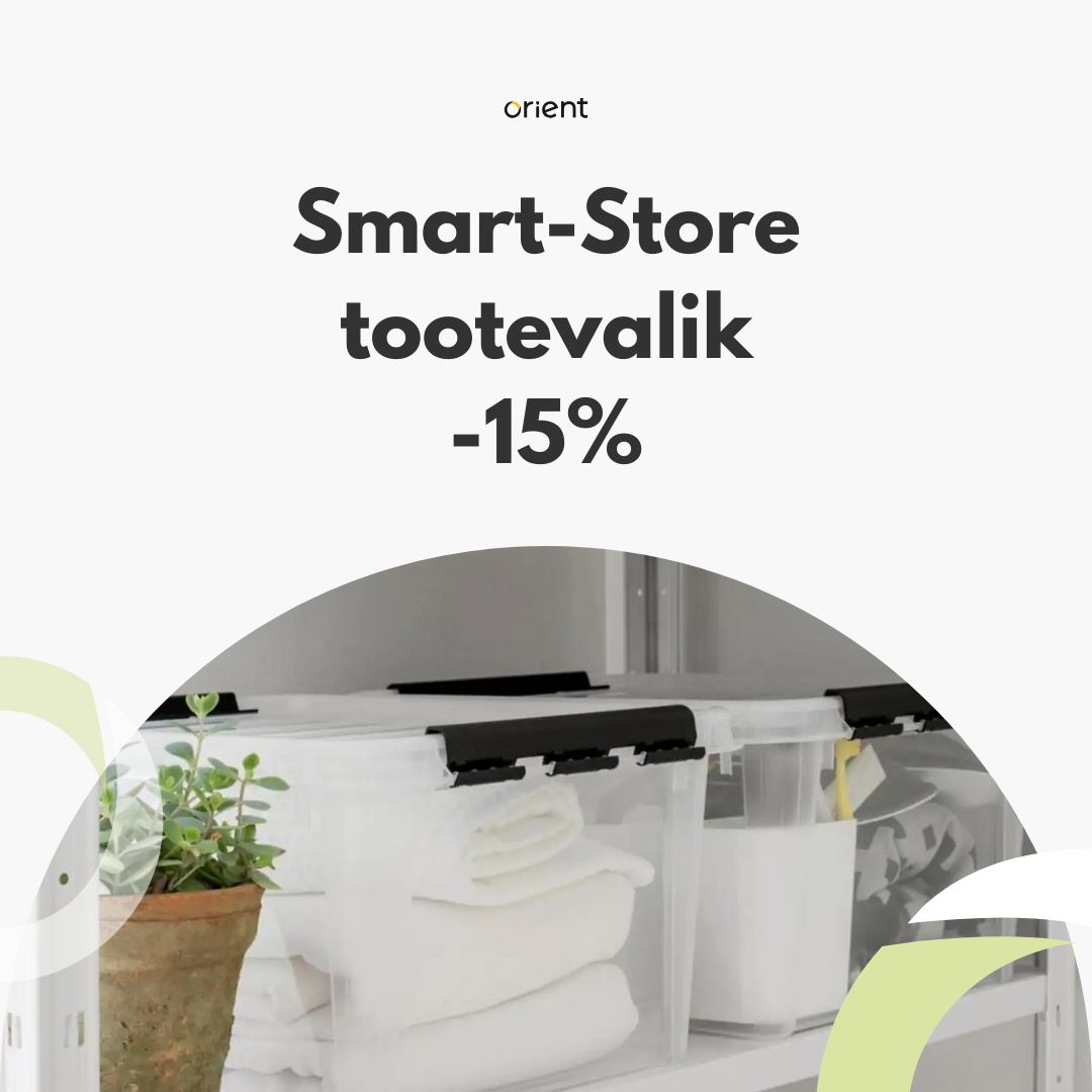 https://kontorikaubad.ee/search?key=smartstore