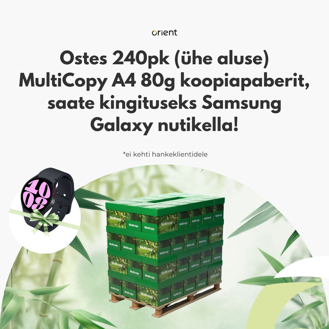https://kontorikaubad.ee/toode/koopiapaber-a4-80g-multicopy-500-lehte