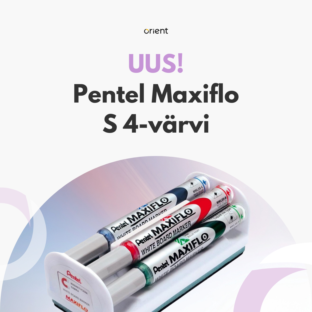 https://kontorikaubad.ee/toode/tahvlimarkerite-komplekt-hoidja-ja-kustutajaga-pentel-maxiflo-s-4-varvi