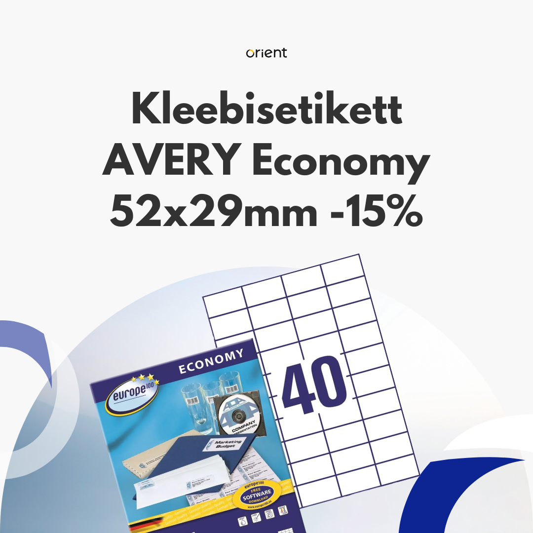 https://kontorikaubad.ee/toode/kleebisetikett-avery-economy-525x297mm-40lehel-100-lehte