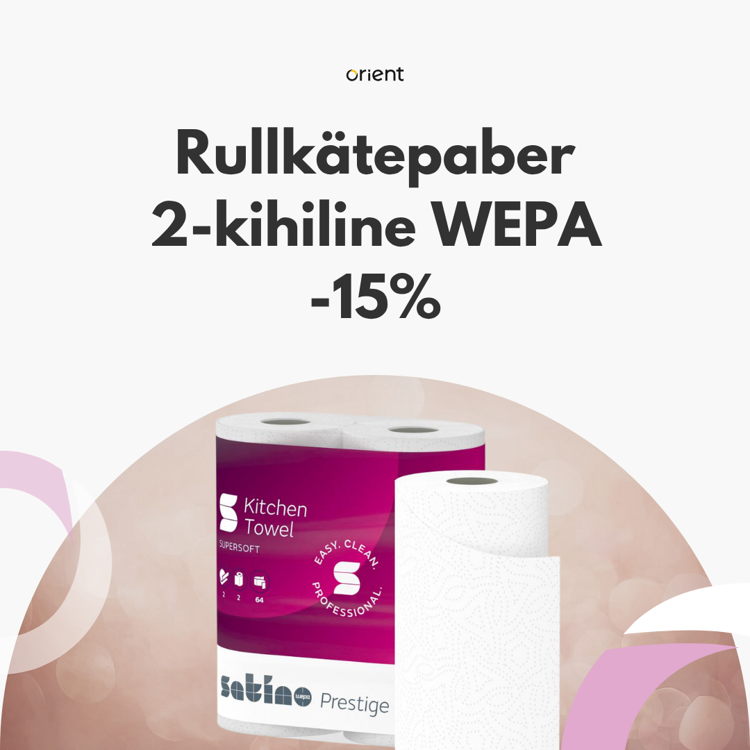 https://kontorikaubad.ee/toode/majapidamispaber-2-kihiline-wepa-satino-2rl-pakis-0
