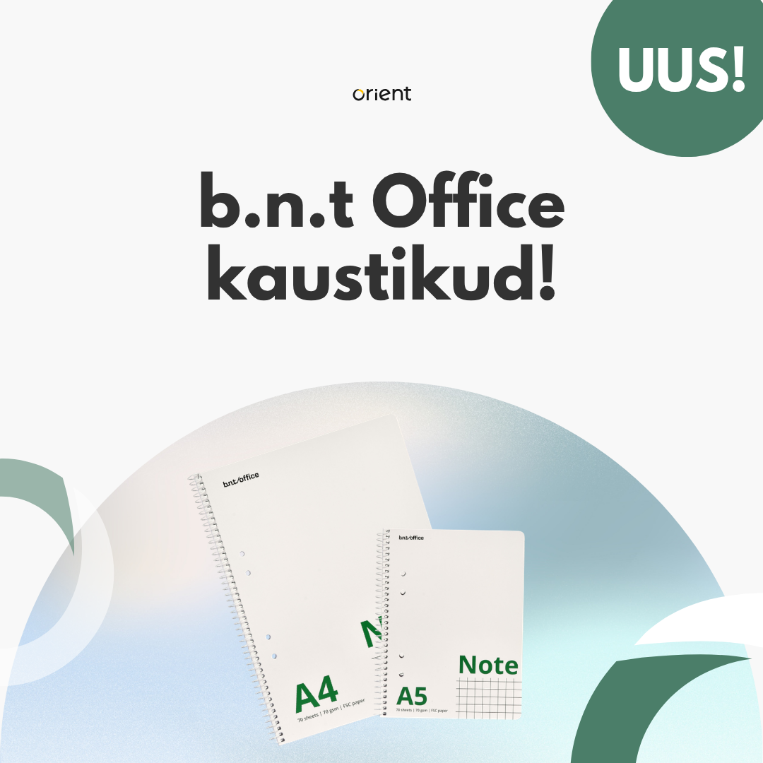 https://kontorikaubad.ee/search?key=office%20kartongkaaned%2070%20lehte