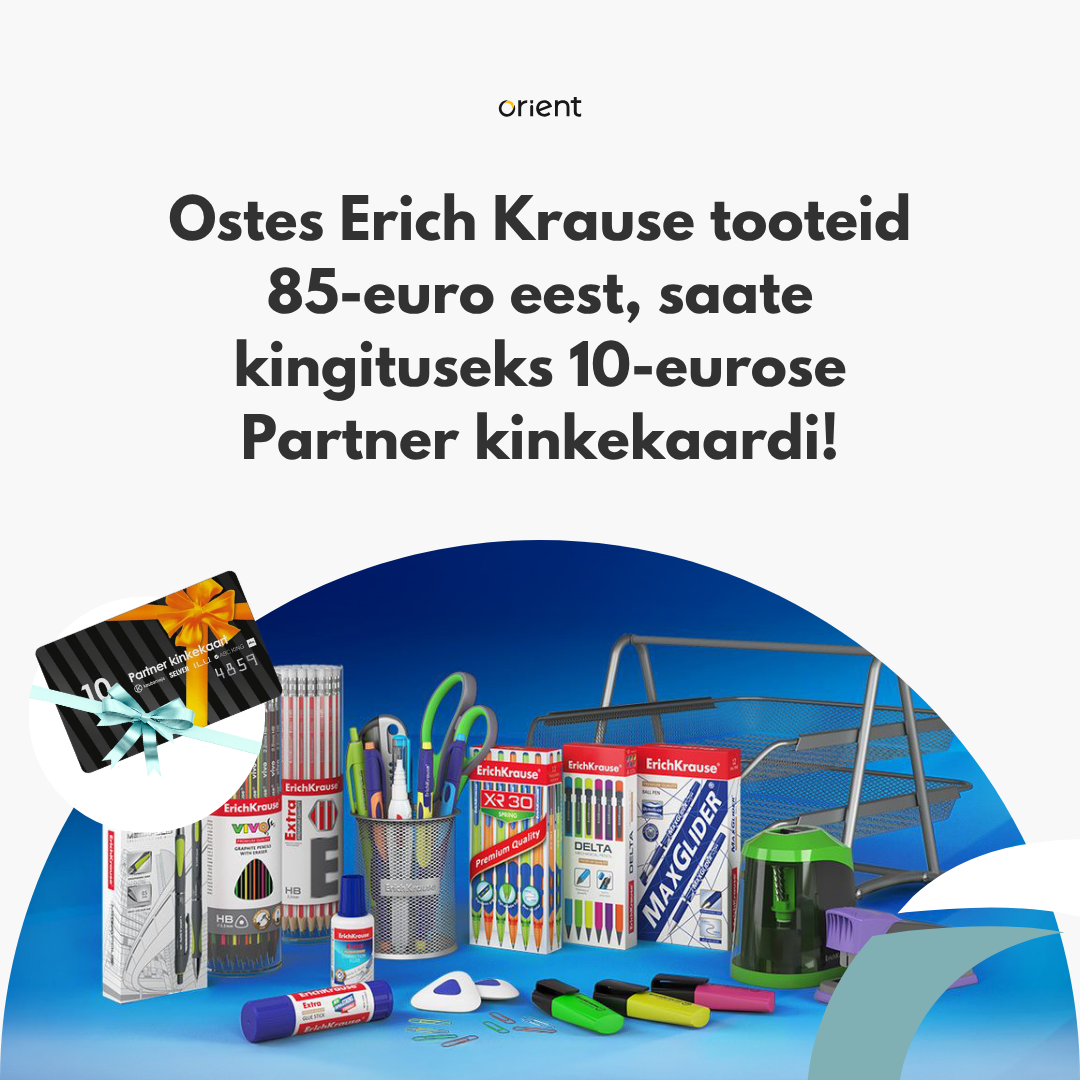 https://kontorikaubad.ee/search?key=krause
