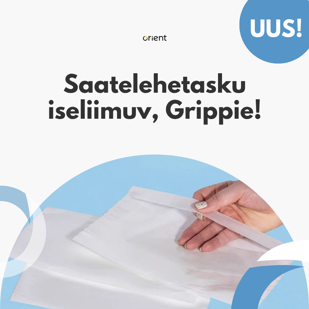 https://kontorikaubad.ee/search?key=grippie