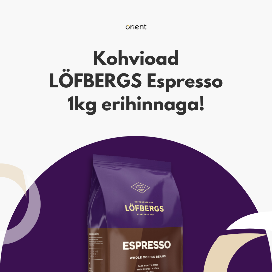 https://kontorikaubad.ee/toode/kohvioad-lofbergs-espresso-1kg