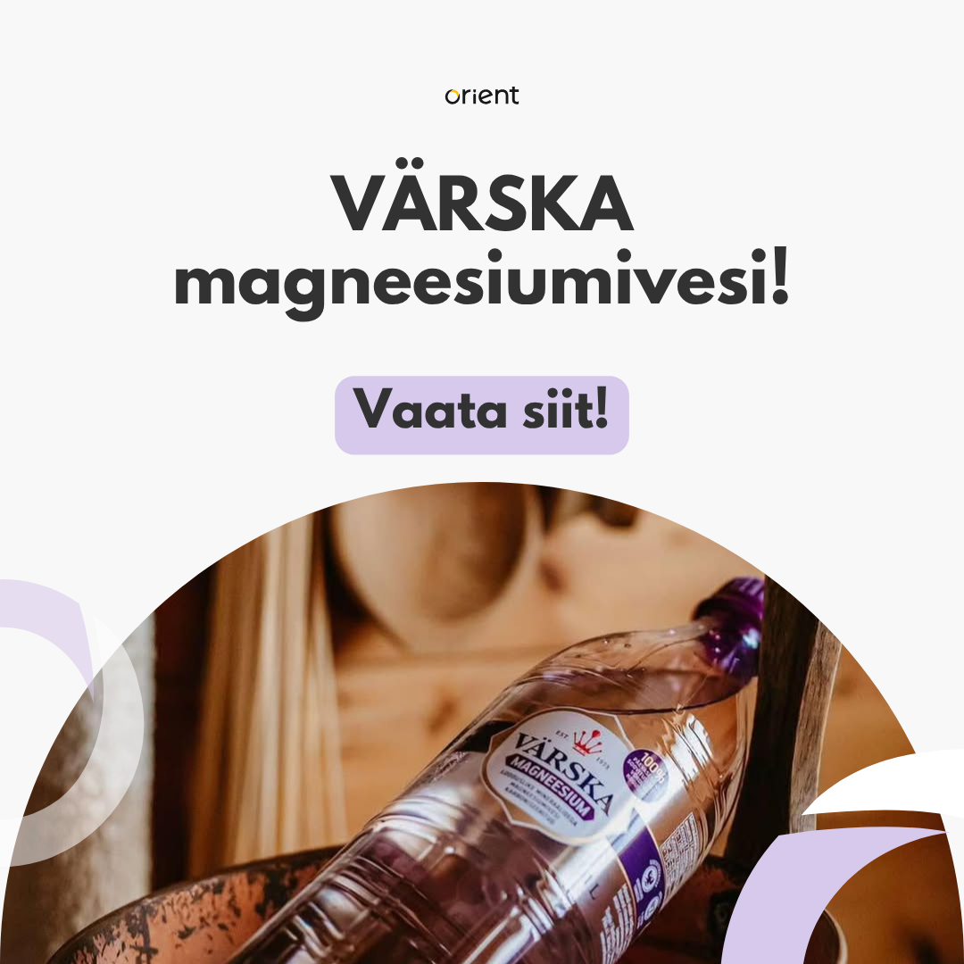 https://kontorikaubad.ee/search?key=v%C3%A4rska%20magnee