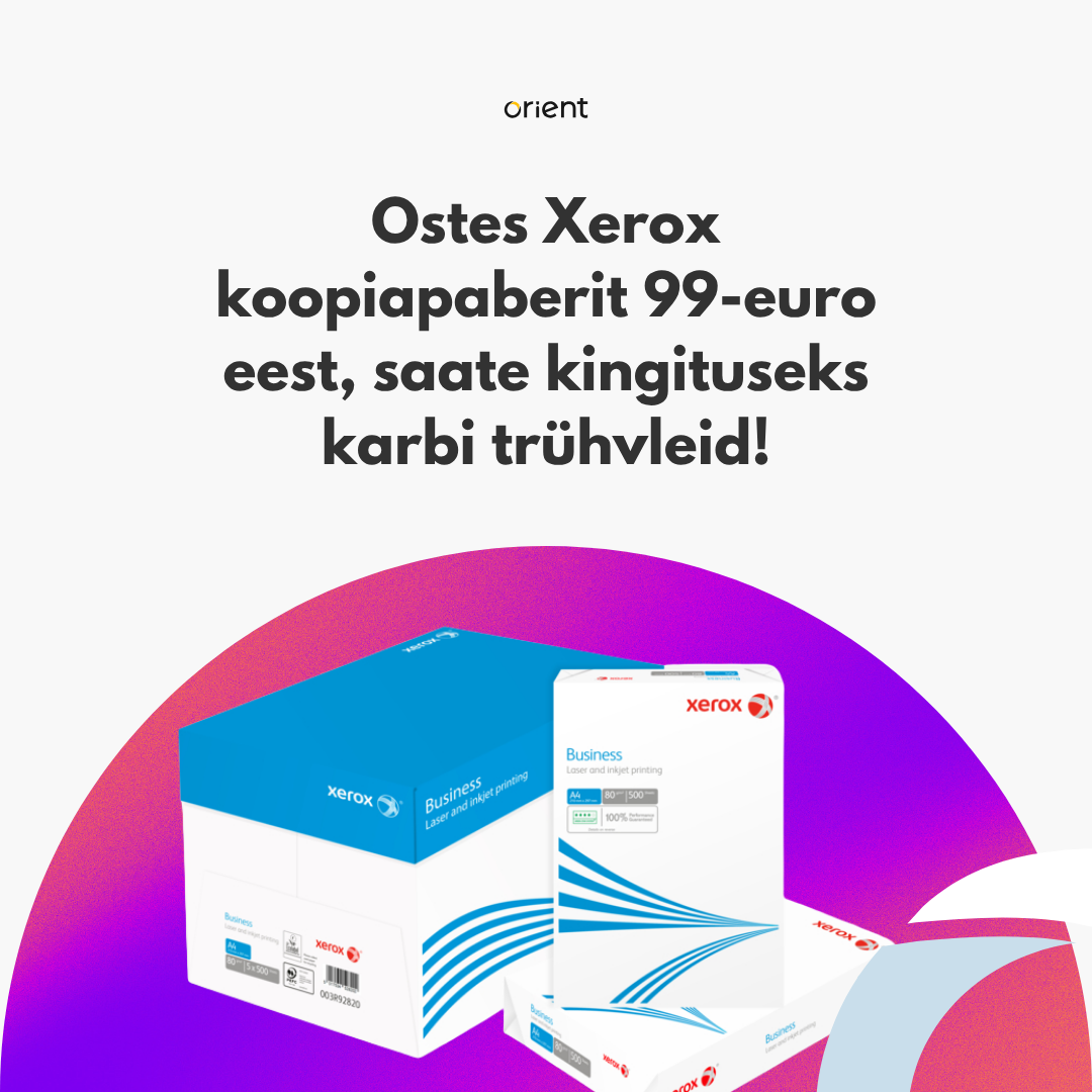 https://kontorikaubad.ee/toode/koopiapaber-a4-80g-xerox-premier-500-lehte