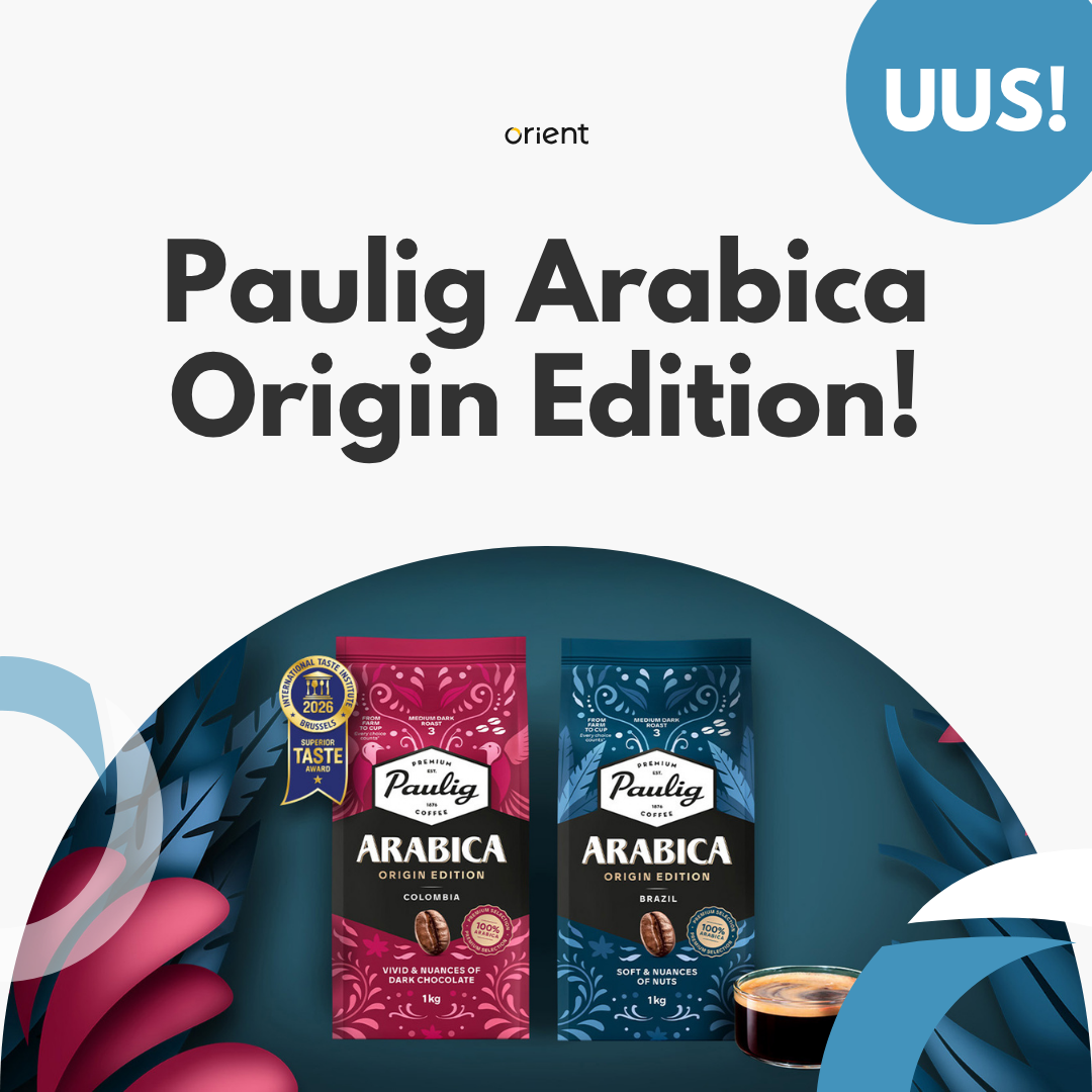 https://kontorikaubad.ee/search?key=paulig%20origin%20arabica