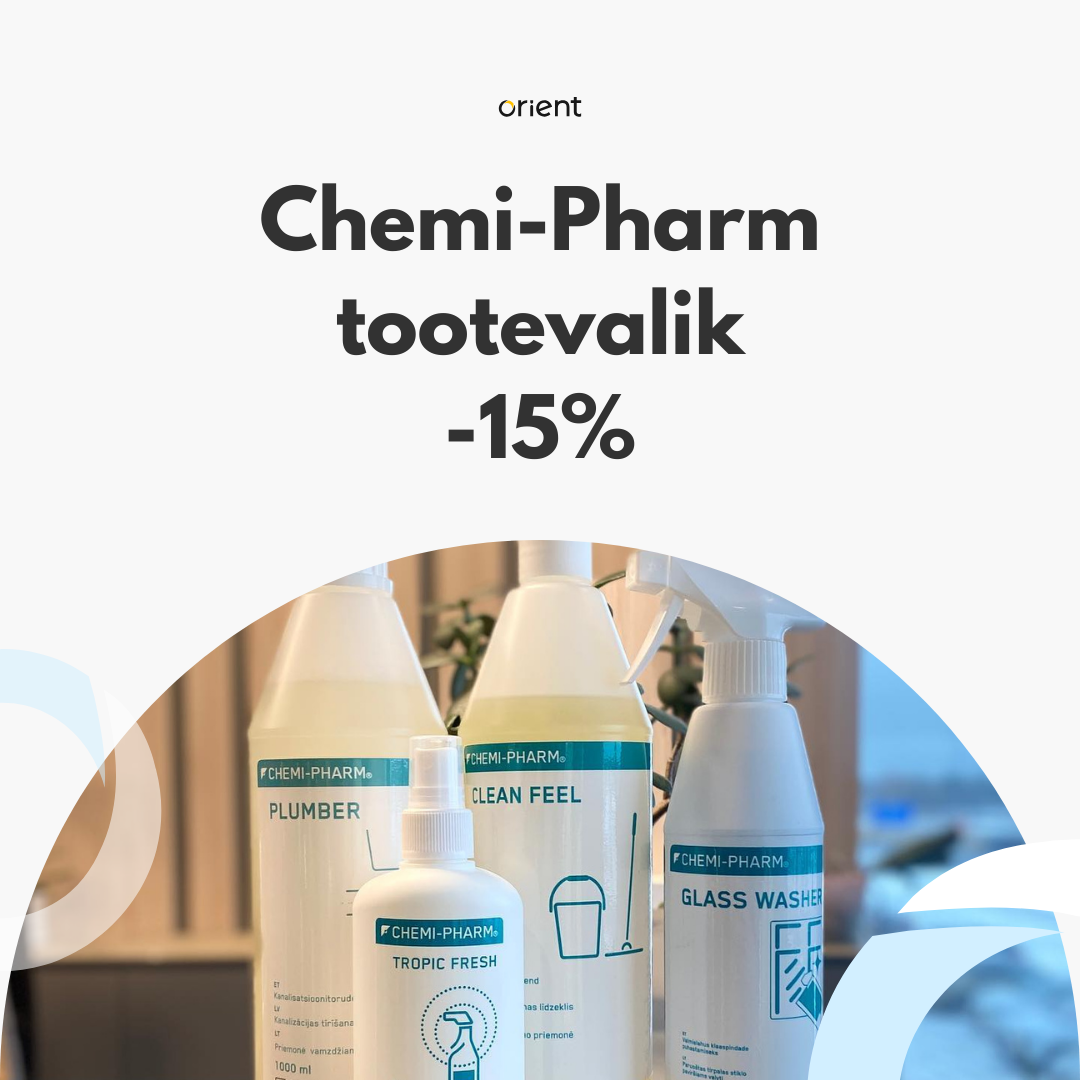 https://kontorikaubad.ee/search?key=chemi