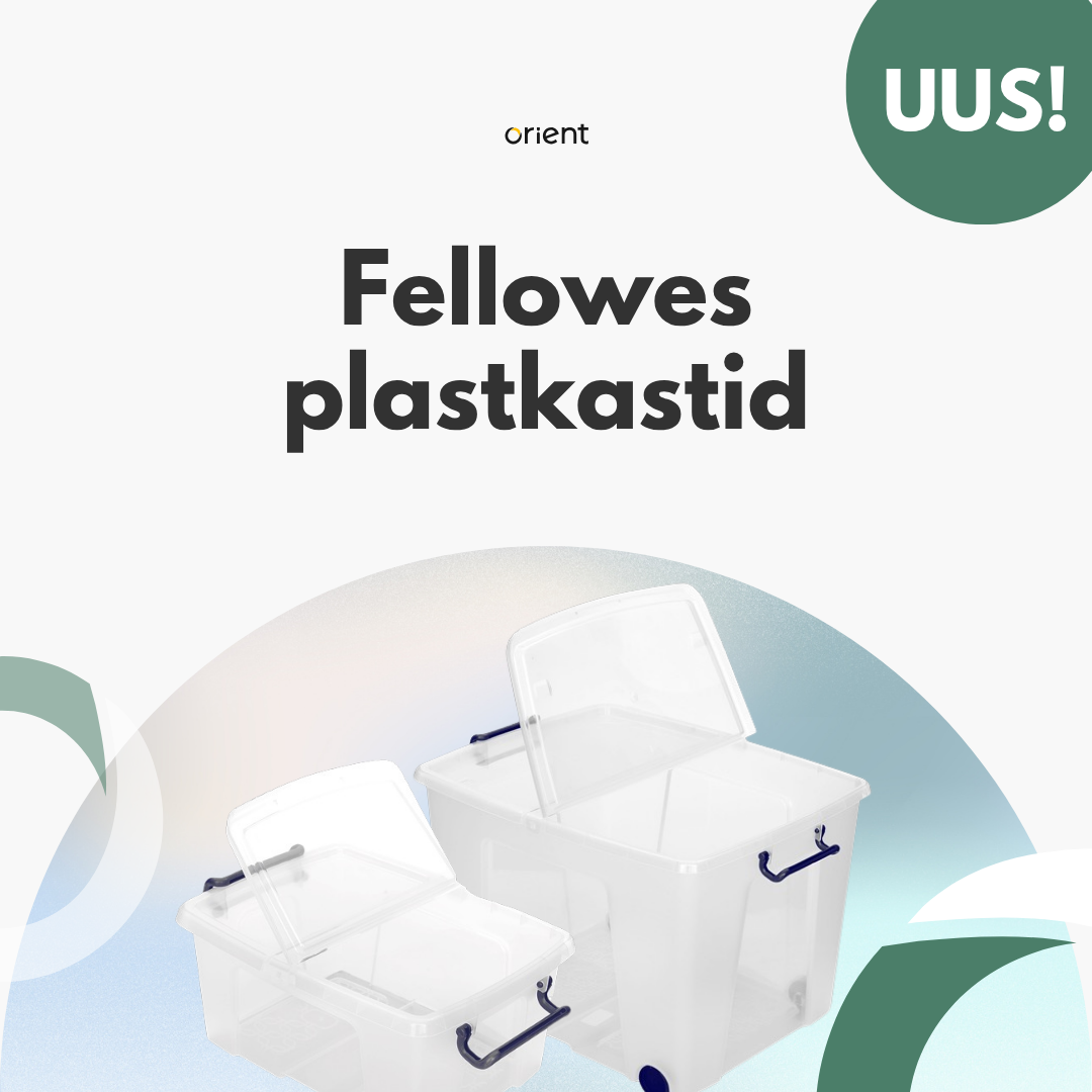 https://kontorikaubad.ee/search?key=kast%20fellowes