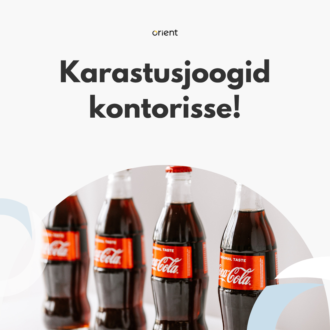 https://kontorikaubad.ee/tooted/karastusjoogid