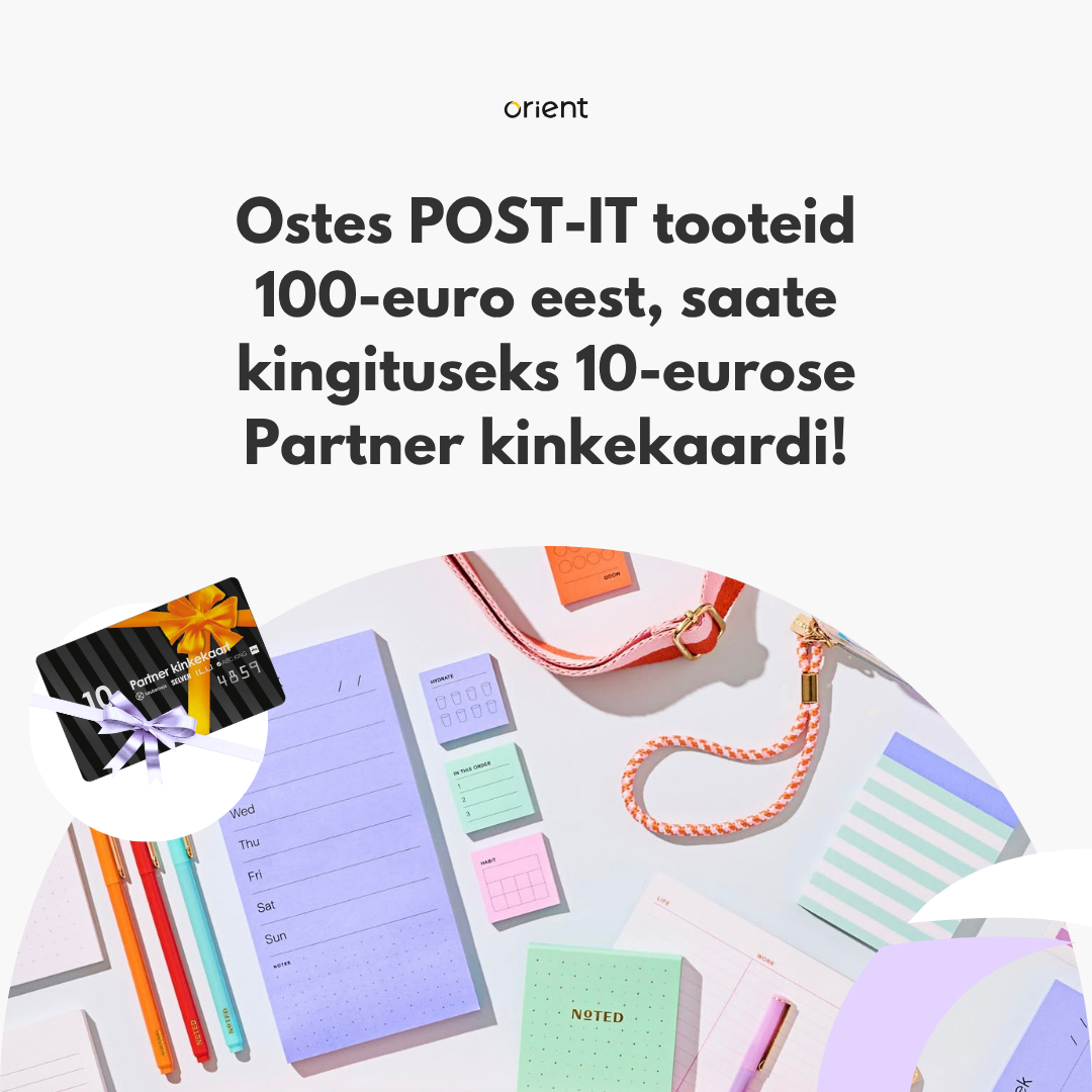https://kontorikaubad.ee/search?key=post-it
