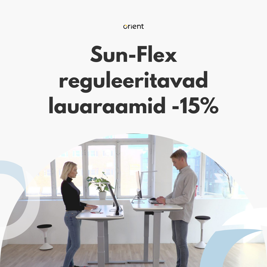 https://kontorikaubad.ee/search?key=Elektriline%20lauaraam%20SUN-FLEX