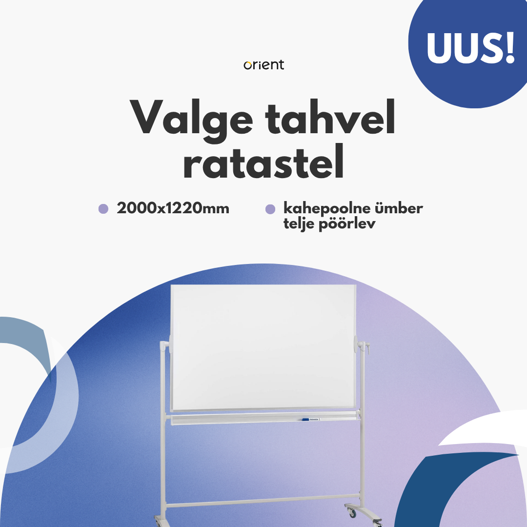 https://kontorikaubad.ee/tooted/loengutahvlid