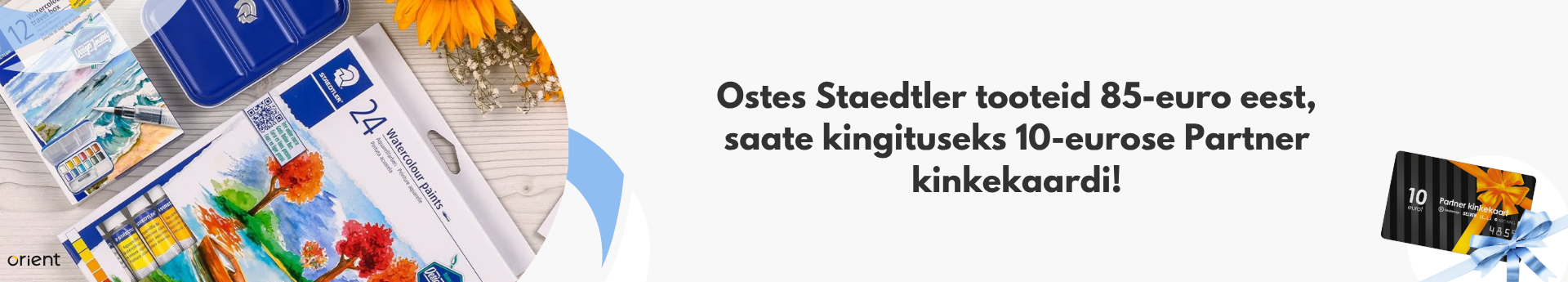 https://kontorikaubad.ee/search?key=staedtler