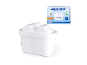 Veefilter AQUAPHOR Maxfor MFP+