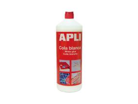 Liim PVA APLI 1L