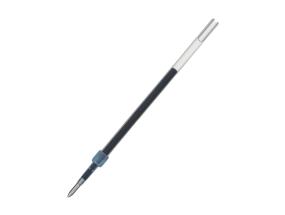 Südamik geelpliiatsile UNI-BALL Jetstream SXR-7 sinine