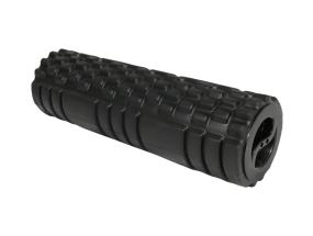 Jalarull UNILUX Roller Feet