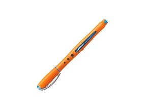 Tindipliiats STABILO Worker 0,3mm sinine