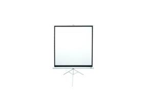 Ekraan jalgadel ELITE 120" 244x183cm 4:3