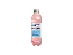 Vitamiinijook VITAMINERAL Pro Hydration 0,5L
