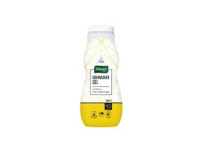 Nõudepesumasina geel MAYERI Organic Lemon+Mint Herbal Water 600ml