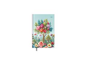 Taskukalender Kalendermärkmik Nädal H Dream 2913230564