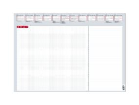 Lauakalender Laualeht A2 2913120000