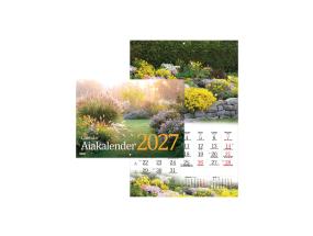 Seinakalender Aiakalender 2911605000