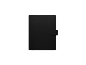 Kalender Time-Master MAXI Nahk must 2913830001