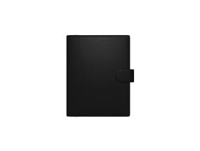 Kalender Time-Master MAXI Kunstnahk must 2913842001
