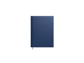 Raamatkalender MINISTER Nädal H tumesinine 2912122209
