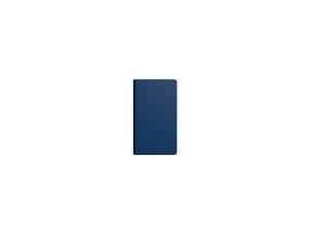 Taskukalender Minimärkmik Spirex Nädal H tumesinine 2913595209