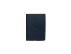 Raamatkalender MINISTER PVC Päev sinine 2912180002