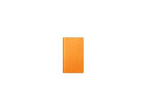 Taskukalender Minimärkmik Spirex Nädal H oranž 2913595013