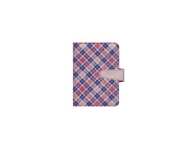 Kalender Time-Master MIDI Timex "Pattern" 2914296574