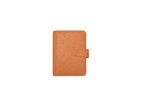 Kalender Time-Master MIDI Timex metallik oranž 2914296272