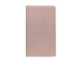 Taskumärkmik EURO, spiraalköide, LUX kaaned (BEEŽ) 00259/41124