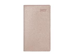 Taskumärkmik Mini, kõvaköide (BEEŽ) 00248/41202