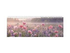 Lauakalender CLASSIC, kartongkaaned (PILT 2) 00308/41212