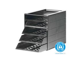 DURABLE Idealbox Basic 5