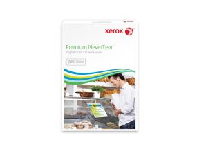 XEROX Never Tear A3 145mic