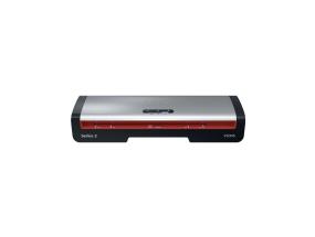 Laminaator A3 GBC 250HS Series 2, 125mic