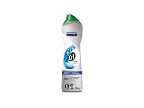 Puhastuskreem CIF Professional 750ml