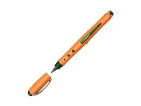 Tindipliiats STABILO Worker+ F/0,3mm roheline