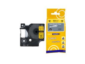 Dymo 18052 6mm