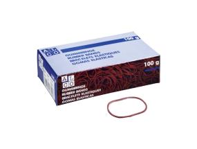 Rahakumm Ø85mm ALCO 100g pakis